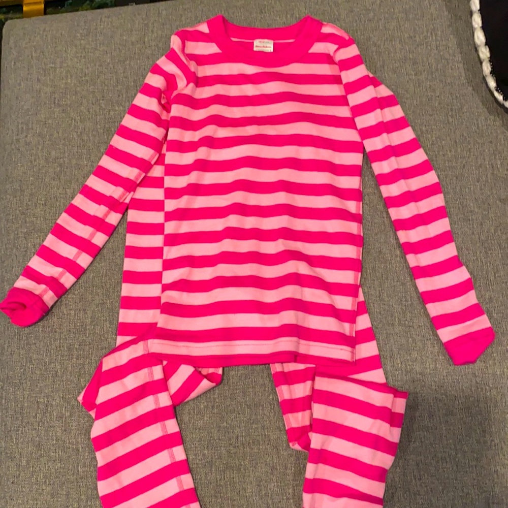 Pajamas new